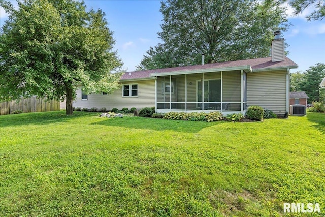 2617 Stratford Dr, Springfield, IL 62704 - photo 35