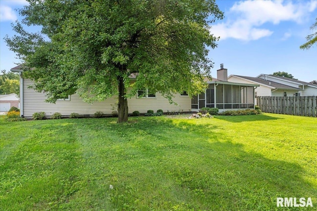 2617 Stratford Dr, Springfield, IL 62704 - photo 36