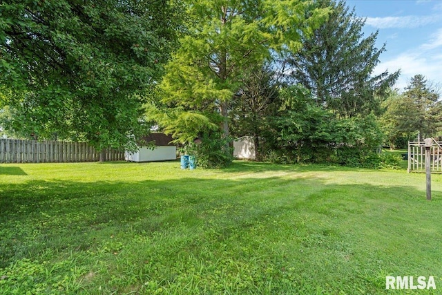 2617 Stratford Dr, Springfield, IL 62704 - photo 37
