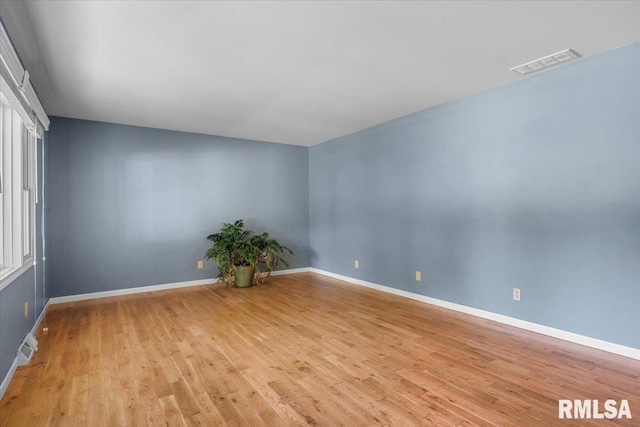 2617 Stratford Dr, Springfield, IL 62704 - photo 6