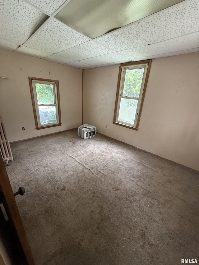 420 6th St, Illiopolis, IL 62539 - photo 5