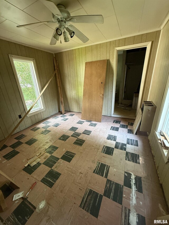 420 6th St, Illiopolis, IL 62539 - photo 6