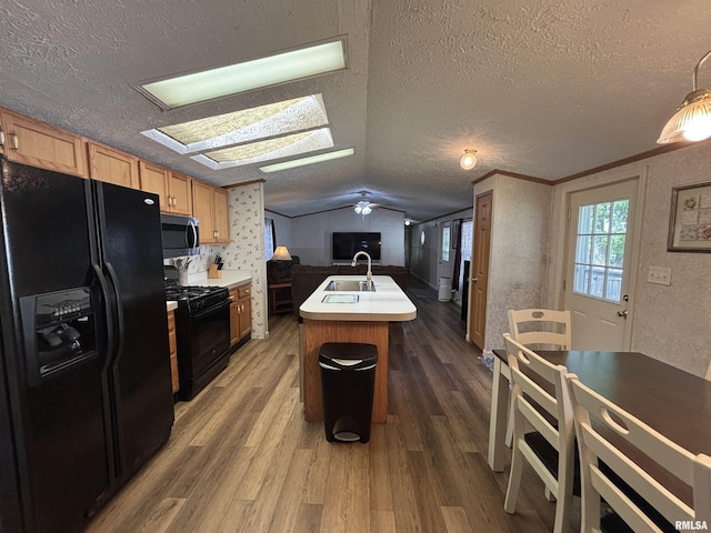 6640 Werner Rd, Curran, IL 62670 - photo 2