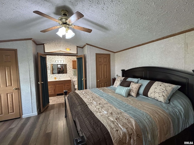 6640 Werner Rd, Curran, IL 62670 - photo 11