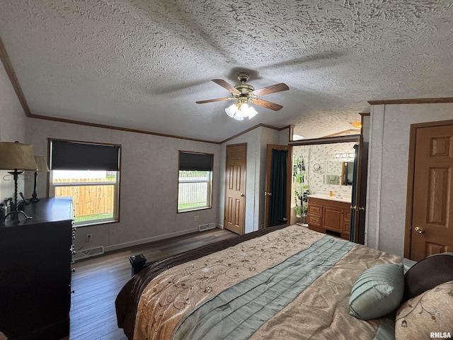 6640 Werner Rd, Curran, IL 62670 - photo 13
