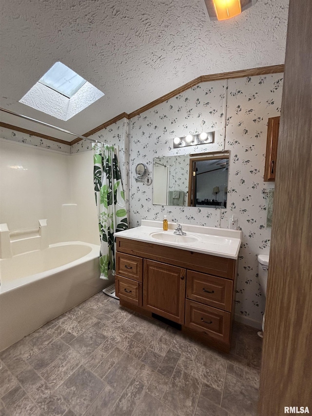 6640 Werner Rd, Curran, IL 62670 - photo 14