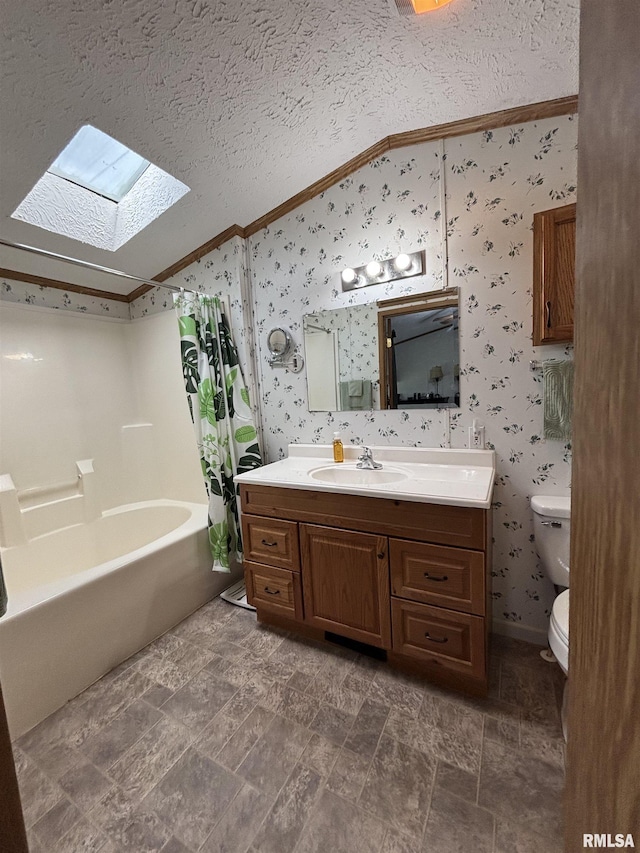 6640 Werner Rd, Curran, IL 62670 - photo 15