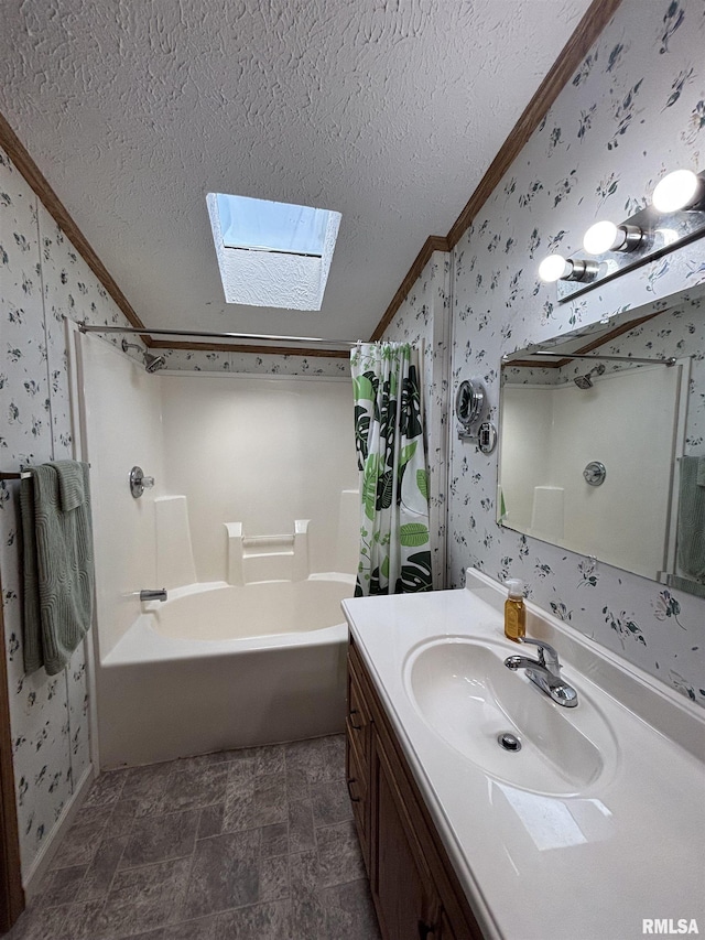 6640 Werner Rd, Curran, IL 62670 - photo 16