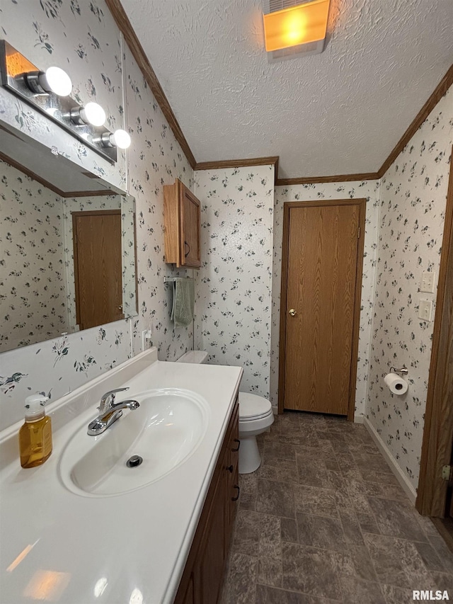 6640 Werner Rd, Curran, IL 62670 - photo 17