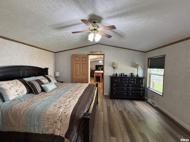 6640 Werner Rd, Curran, IL 62670 - photo 18