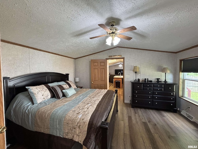 6640 Werner Rd, Curran, IL 62670 - photo 19