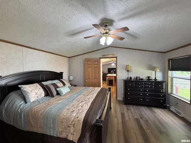 6640 Werner Rd, Curran, IL 62670 - photo 20