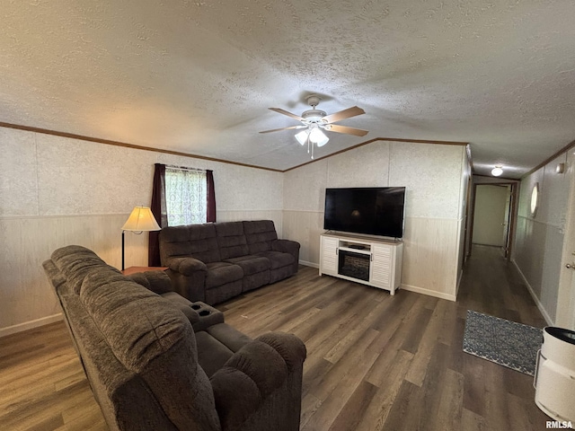 6640 Werner Rd, Curran, IL 62670 - photo 3