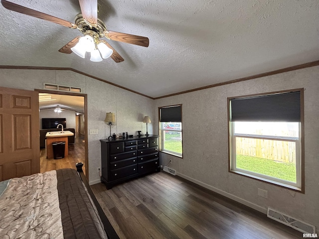 6640 Werner Rd, Curran, IL 62670 - photo 21