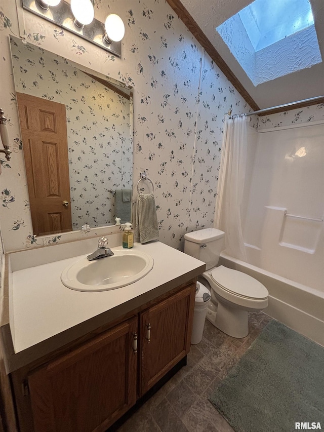 6640 Werner Rd, Curran, IL 62670 - photo 24