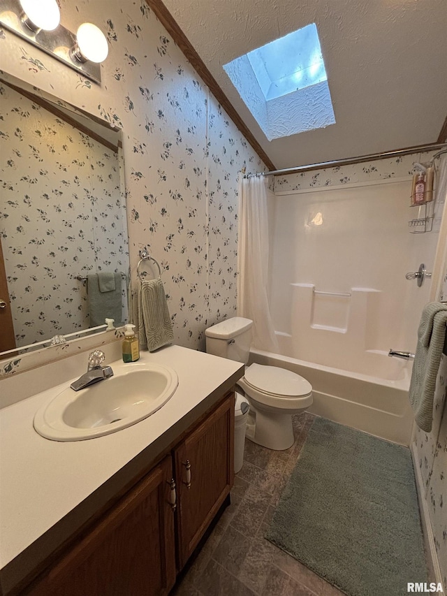 6640 Werner Rd, Curran, IL 62670 - photo 25