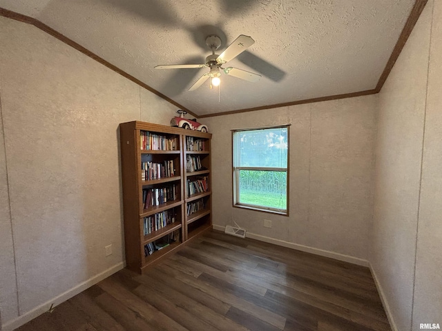6640 Werner Rd, Curran, IL 62670 - photo 26