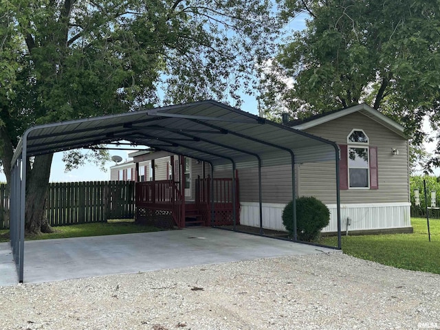 6640 Werner Rd, Curran, IL 62670 - photo 27