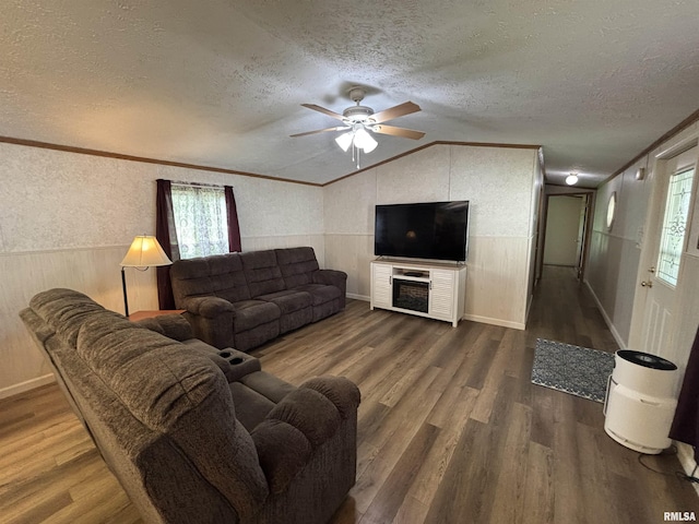 6640 Werner Rd, Curran, IL 62670 - photo 4
