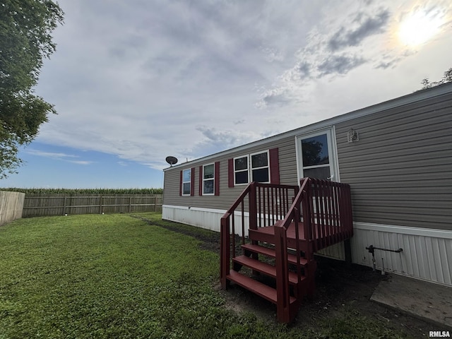 6640 Werner Rd, Curran, IL 62670 - photo 31