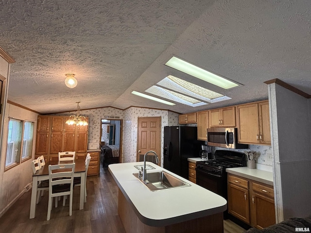6640 Werner Rd, Curran, IL 62670 - photo 5