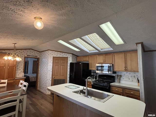 6640 Werner Rd, Curran, IL 62670 - photo 6