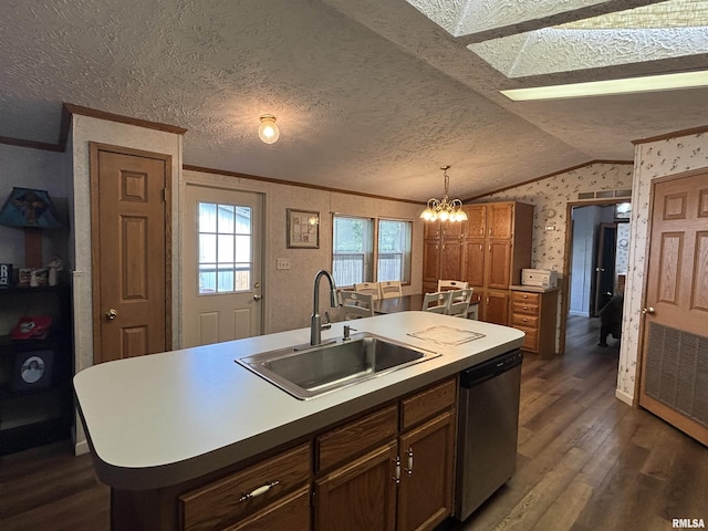 6640 Werner Rd, Curran, IL 62670 - photo 7