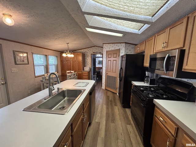 6640 Werner Rd, Curran, IL 62670 - photo 8