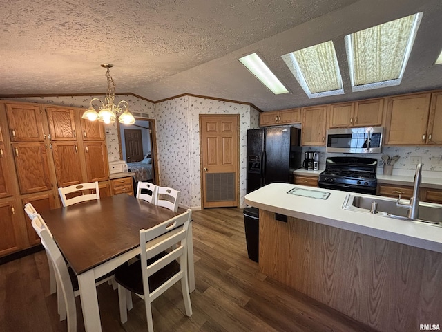 6640 Werner Rd, Curran, IL 62670 - photo 9