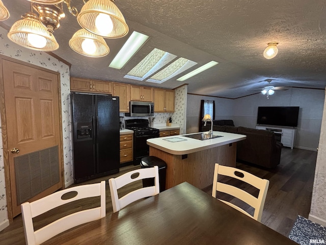 6640 Werner Rd, Curran, IL 62670 - photo 10