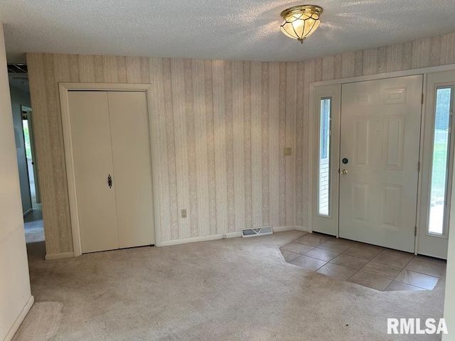 8 Mara Ln, Taylorville, IL 62568 - photo 2