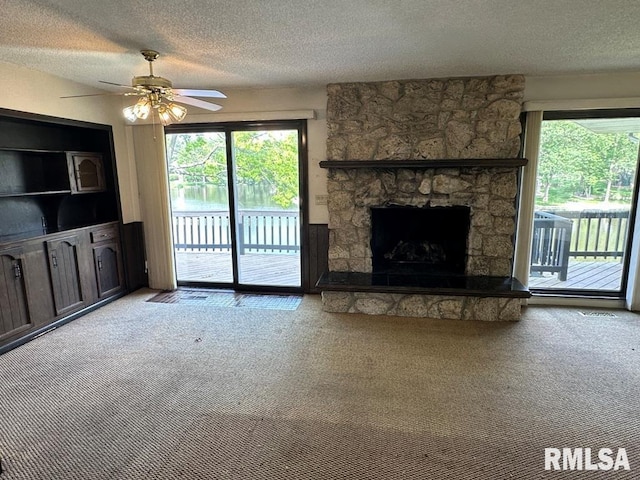 8 Mara Ln, Taylorville, IL 62568 - photo 11
