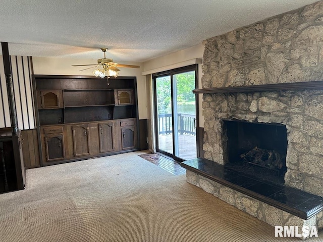 8 Mara Ln, Taylorville, IL 62568 - photo 12
