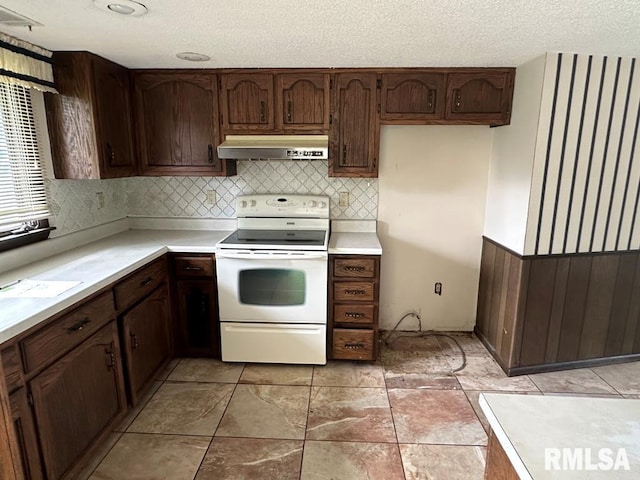 8 Mara Ln, Taylorville, IL 62568 - photo 14
