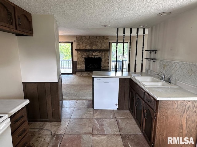 8 Mara Ln, Taylorville, IL 62568 - photo 15