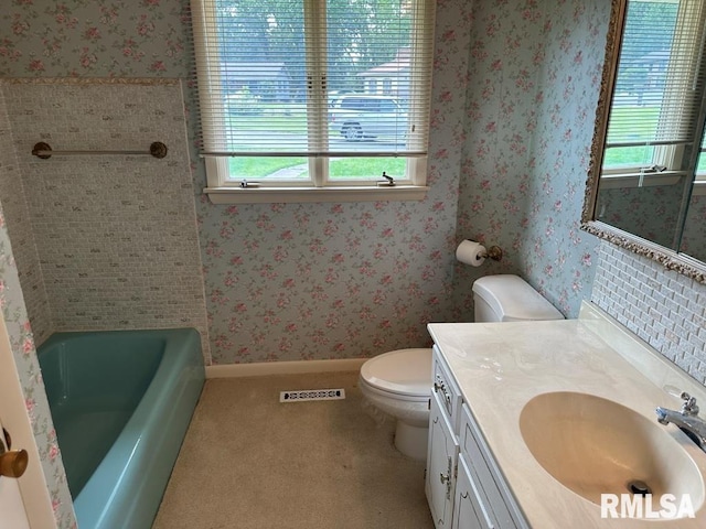 8 Mara Ln, Taylorville, IL 62568 - photo 17