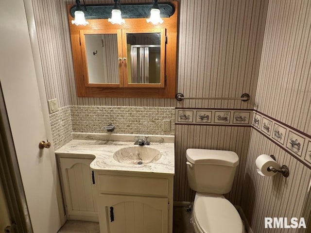 8 Mara Ln, Taylorville, IL 62568 - photo 19