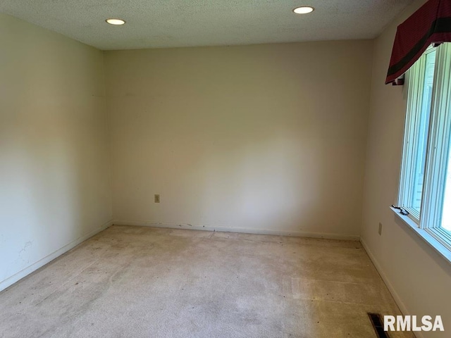 8 Mara Ln, Taylorville, IL 62568 - photo 20