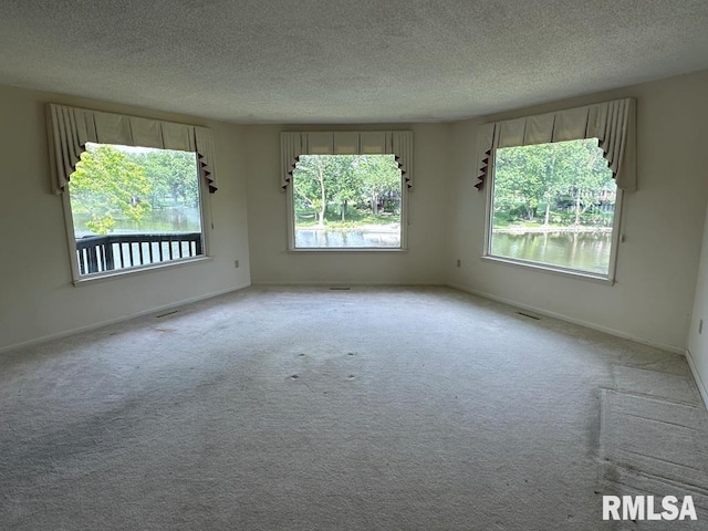 8 Mara Ln, Taylorville, IL 62568 - photo 3