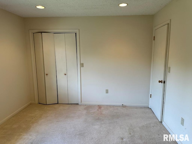 8 Mara Ln, Taylorville, IL 62568 - photo 21