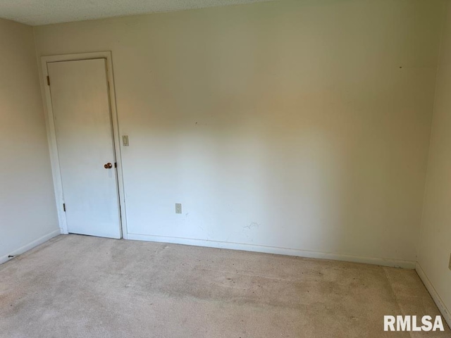 8 Mara Ln, Taylorville, IL 62568 - photo 22