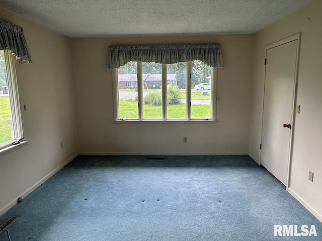 8 Mara Ln, Taylorville, IL 62568 - photo 23