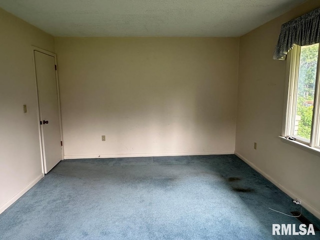 8 Mara Ln, Taylorville, IL 62568 - photo 24