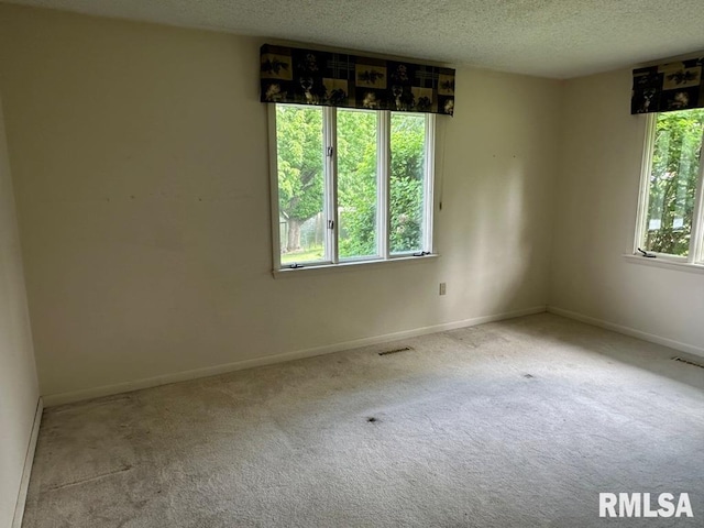 8 Mara Ln, Taylorville, IL 62568 - photo 25