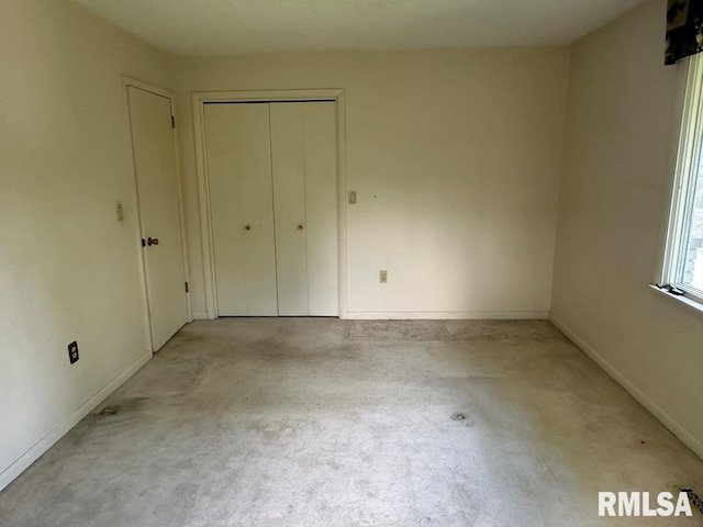 8 Mara Ln, Taylorville, IL 62568 - photo 27