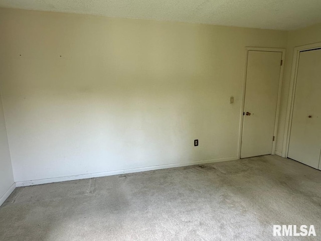 8 Mara Ln, Taylorville, IL 62568 - photo 28