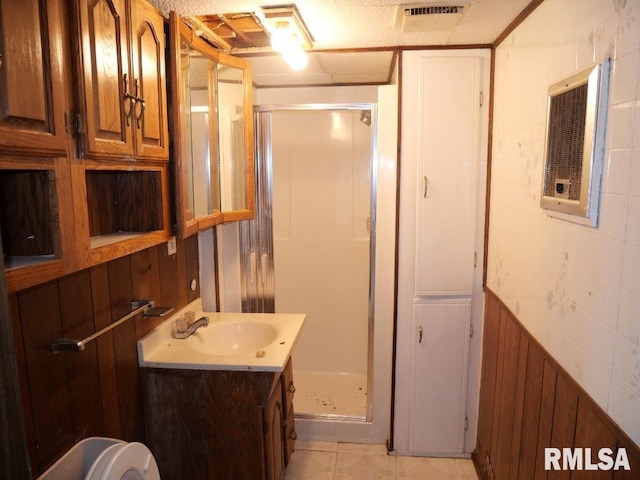 8 Mara Ln, Taylorville, IL 62568 - photo 29