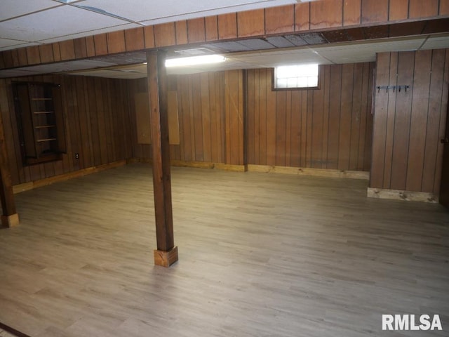 8 Mara Ln, Taylorville, IL 62568 - photo 30