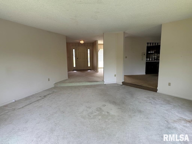8 Mara Ln, Taylorville, IL 62568 - photo 4