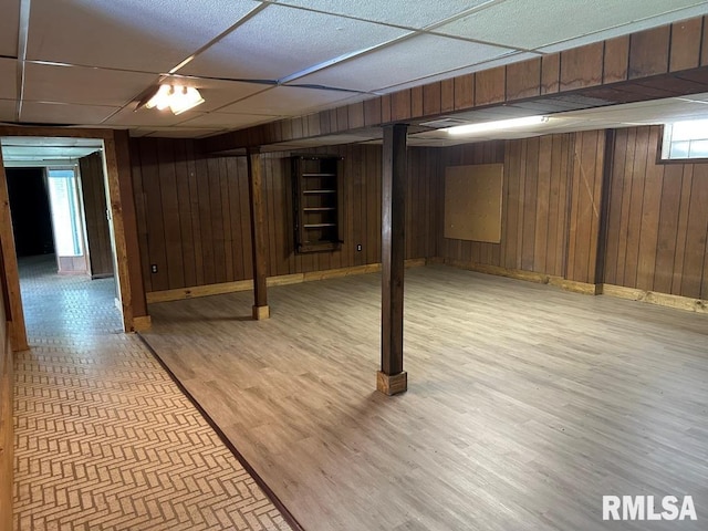 8 Mara Ln, Taylorville, IL 62568 - photo 31
